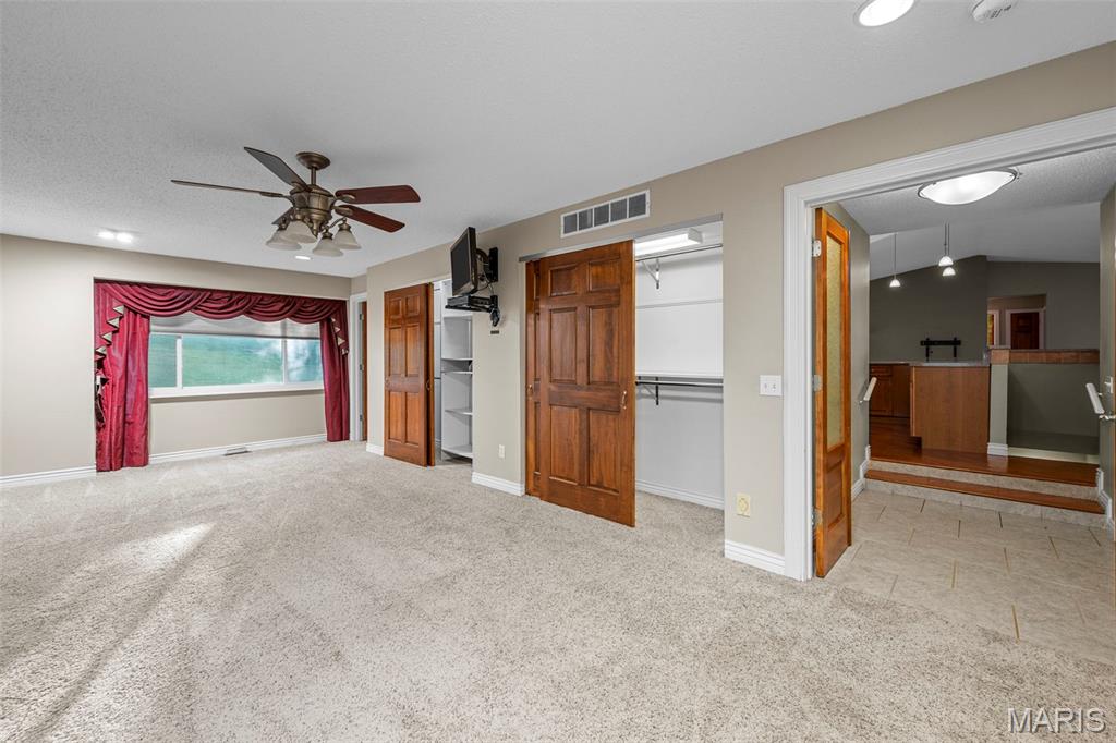 Somerset Ridge 3 27O120020 8 - Residential