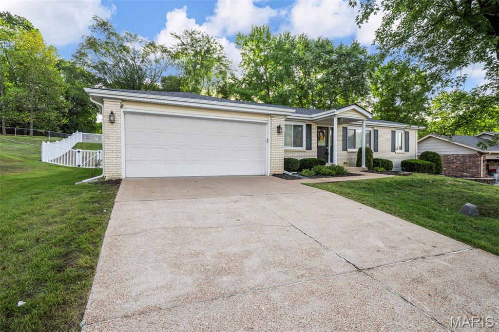 Somerset Ridge 3 27O120020 8 - Residential