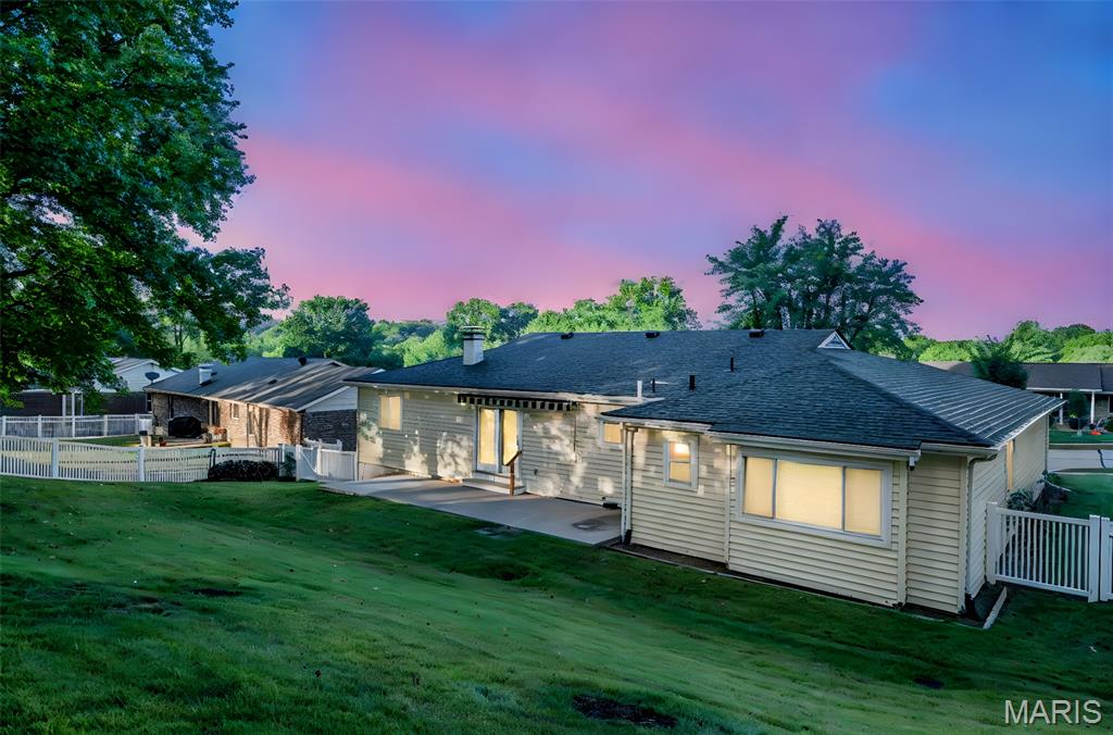 Somerset Ridge 3 27O120020 8 - Residential