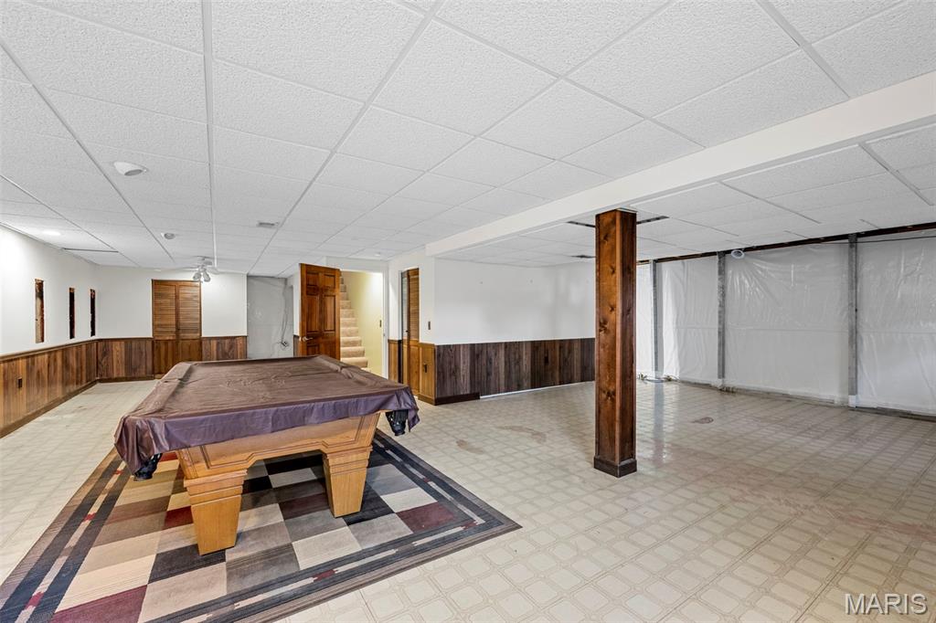 Somerset Ridge 3 27O120020 8 - Residential