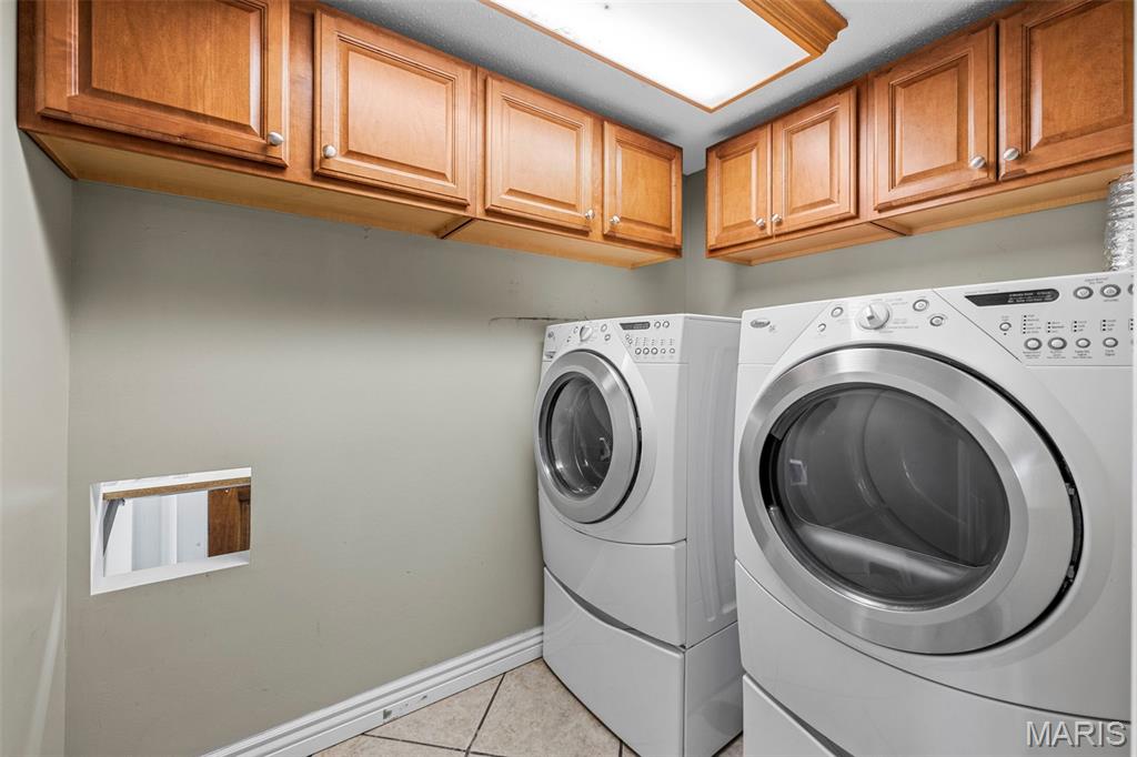 Somerset Ridge 3 27O120020 8 - Residential