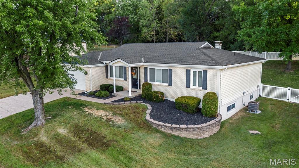 Somerset Ridge 3 27O120020 8 - Residential