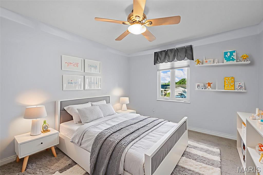 Somerset Ridge 3 27O120020 8 - Residential