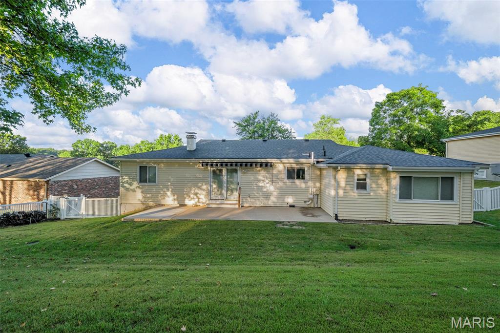 Somerset Ridge 3 27O120020 8 - Residential