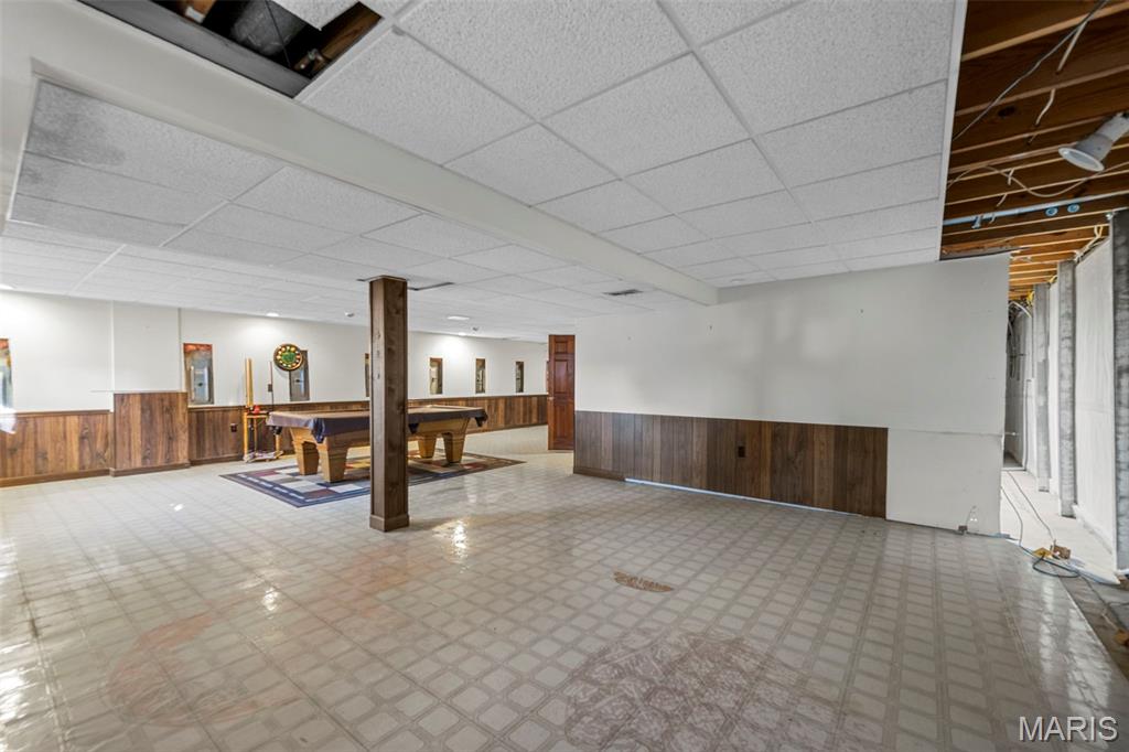 Somerset Ridge 3 27O120020 8 - Residential