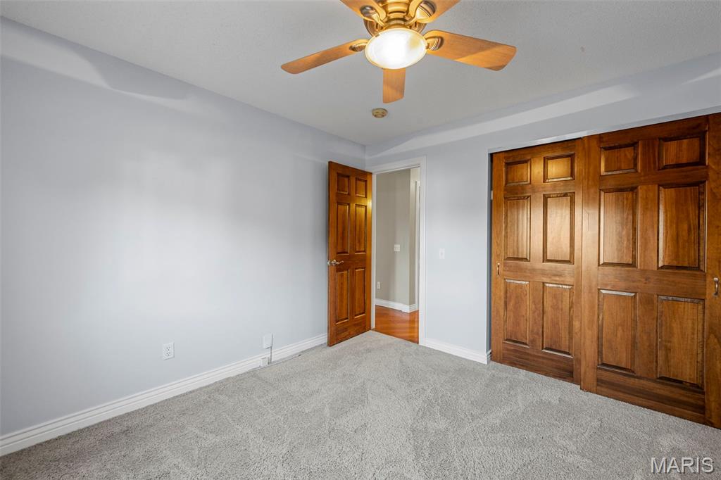 Somerset Ridge 3 27O120020 8 - Residential