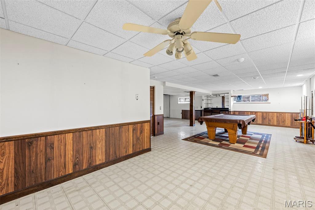 Somerset Ridge 3 27O120020 8 - Residential