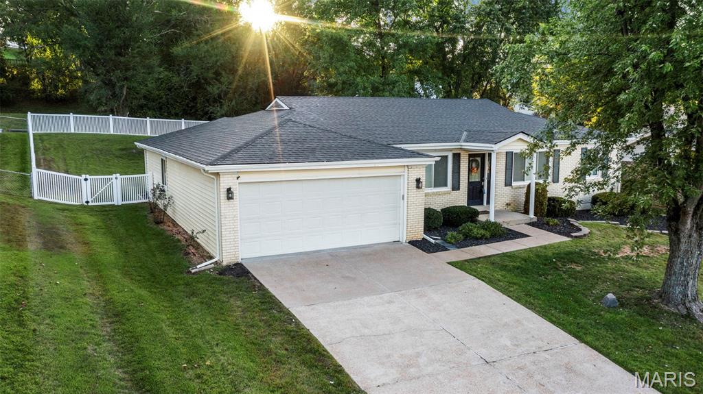 Somerset Ridge 3 27O120020 8 - Residential