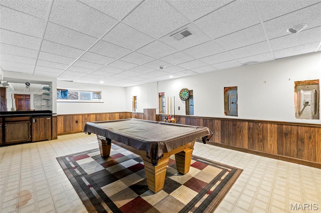 Somerset Ridge 3 27O120020 8 - Residential