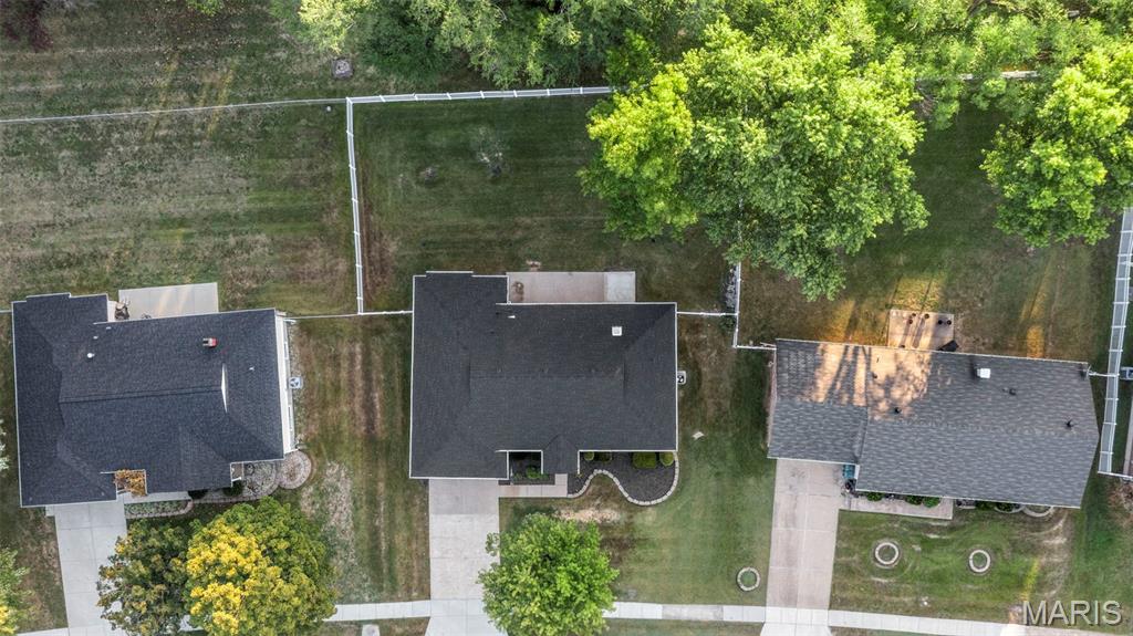 Somerset Ridge 3 27O120020 8 - Residential