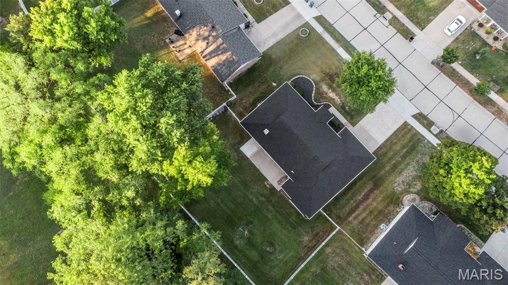 Somerset Ridge 3 27O120020 8 - Residential