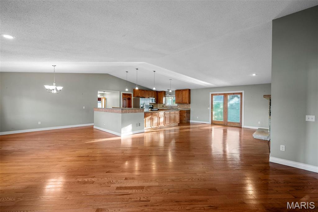 Somerset Ridge 3 27O120020 8 - Residential