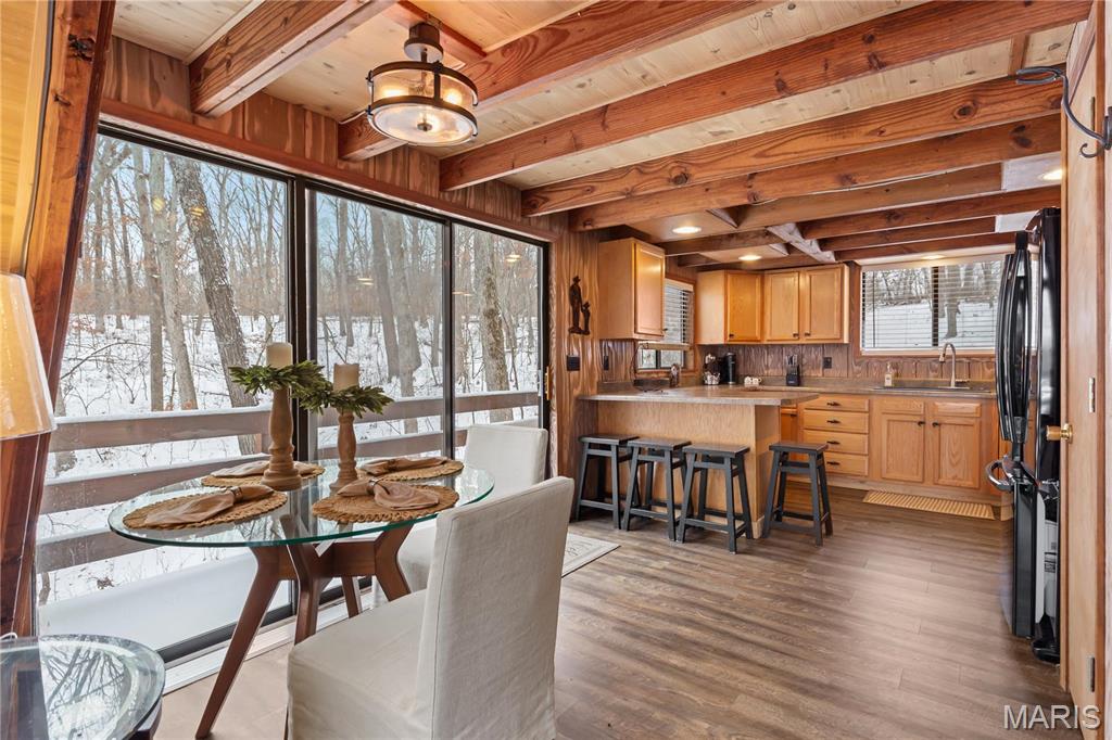 353 Seebrook Lake Drive