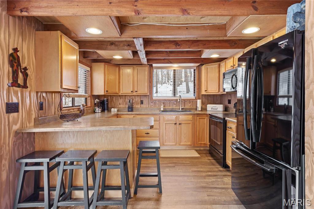 353 Seebrook Lake Drive