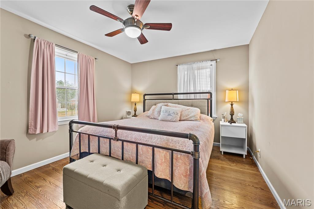 KEIM HOMESITES - Residential