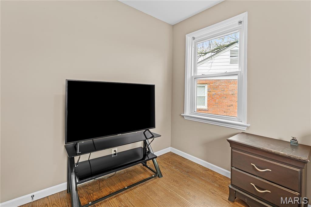 KEIM HOMESITES - Residential