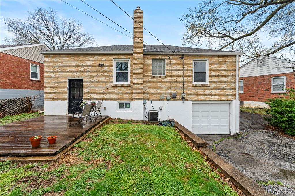 KEIM HOMESITES - Residential