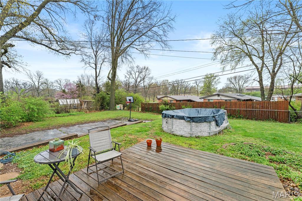 KEIM HOMESITES - Residential