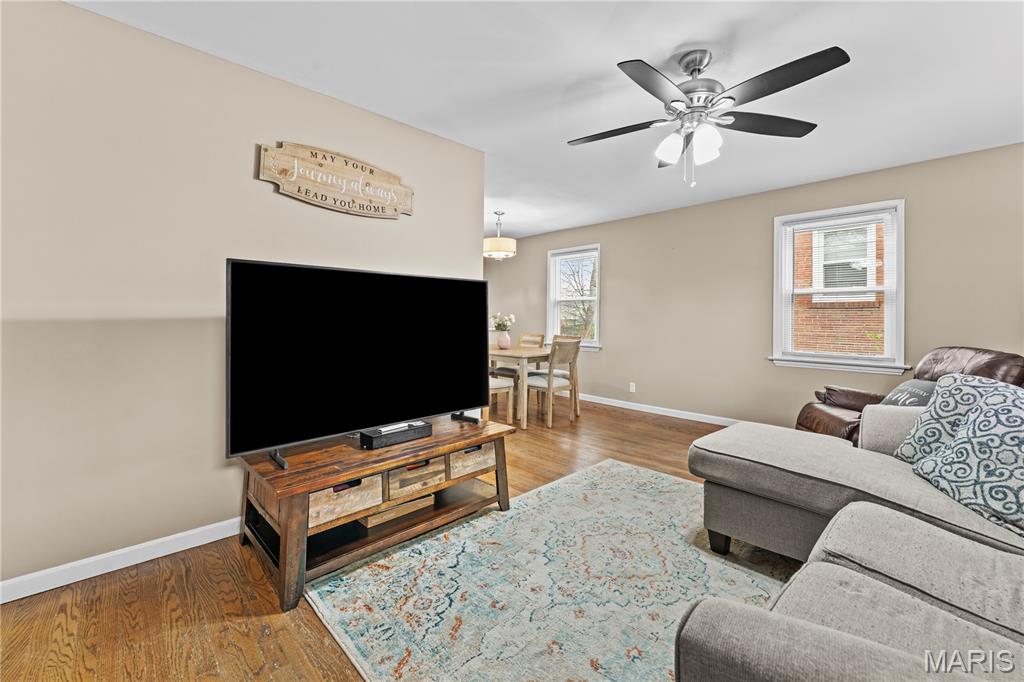 KEIM HOMESITES - Residential