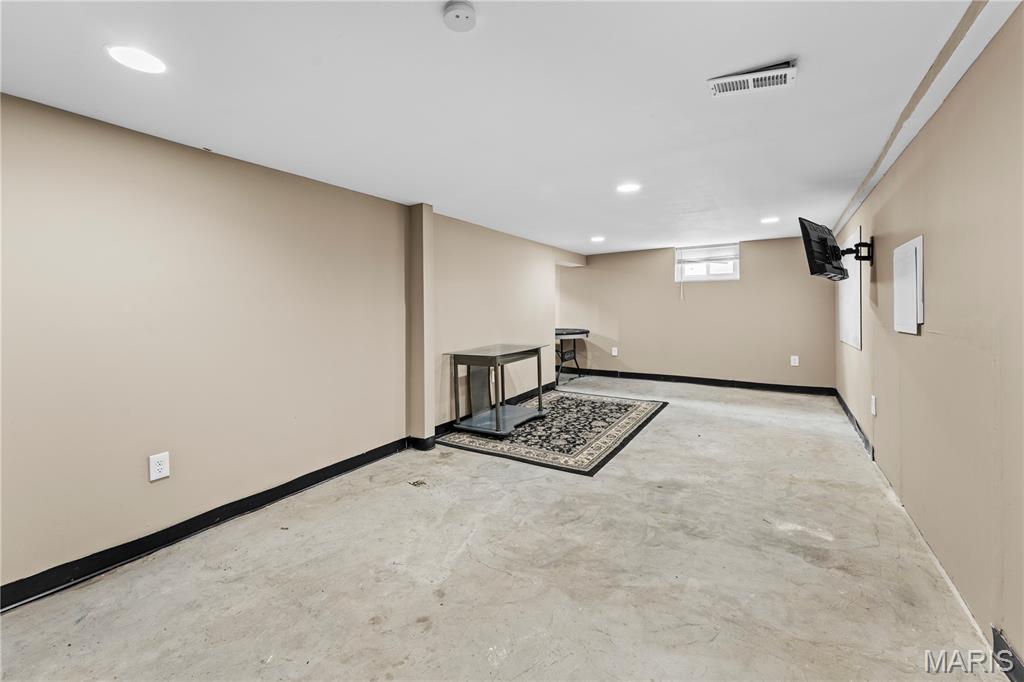 KEIM HOMESITES - Residential