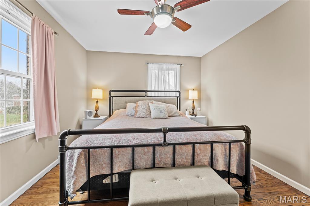 KEIM HOMESITES - Residential