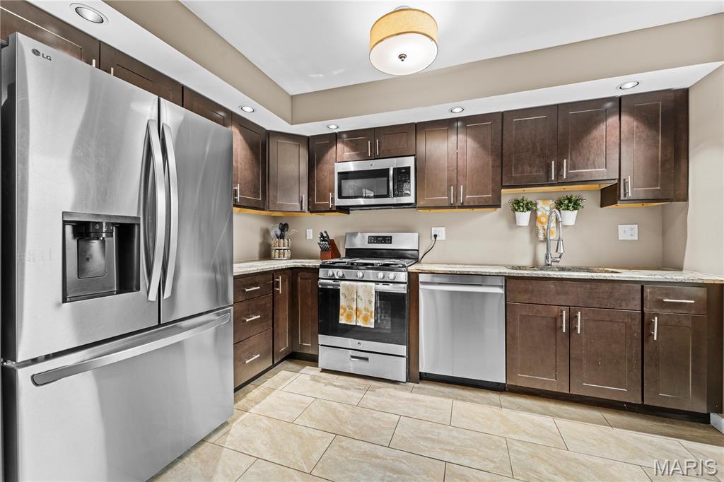 KEIM HOMESITES - Residential