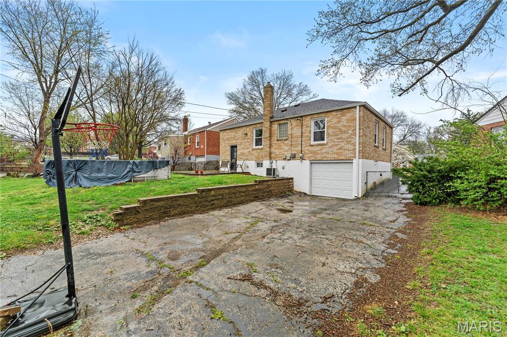 KEIM HOMESITES - Residential