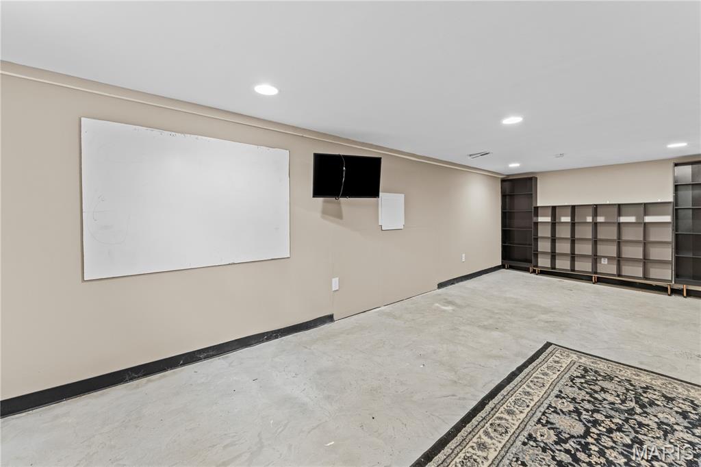 KEIM HOMESITES - Residential