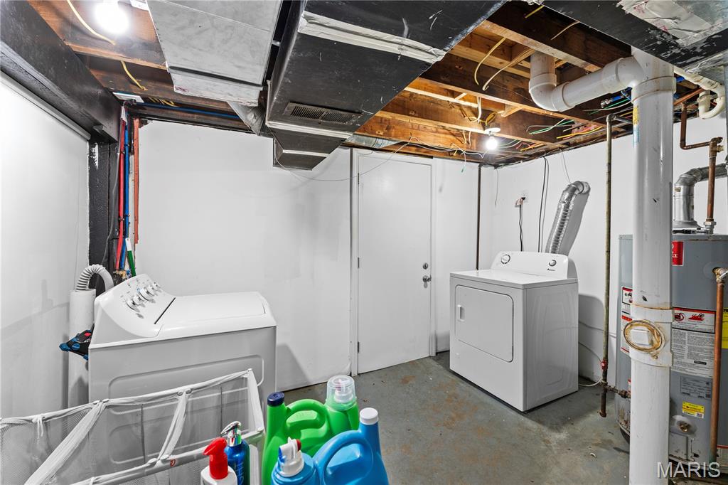 KEIM HOMESITES - Residential