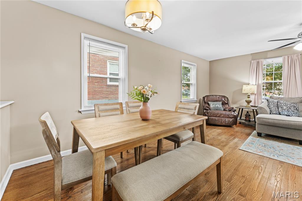 KEIM HOMESITES - Residential