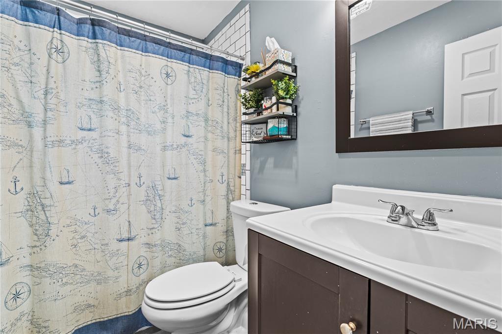 KEIM HOMESITES - Residential