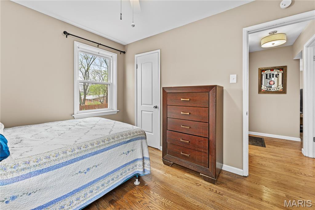 KEIM HOMESITES - Residential