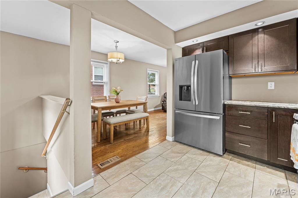 KEIM HOMESITES - Residential