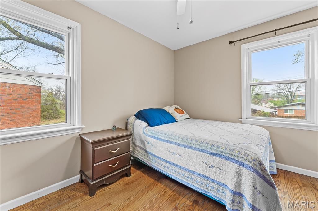 KEIM HOMESITES - Residential