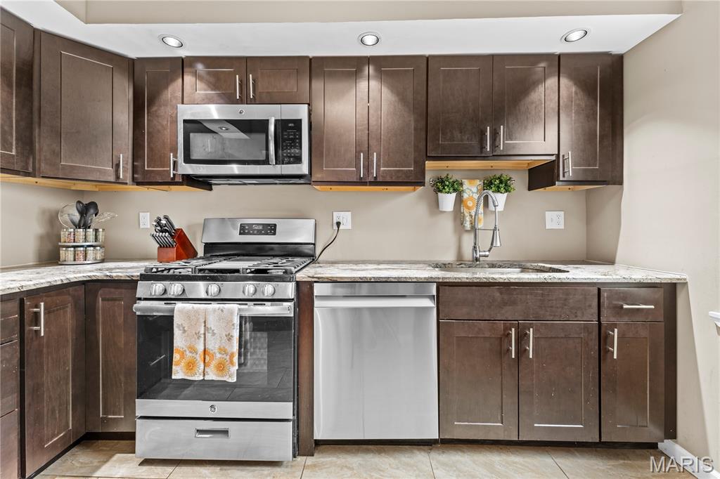 KEIM HOMESITES - Residential