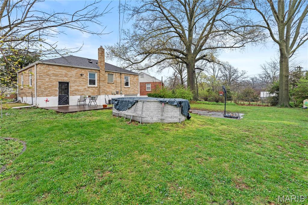 KEIM HOMESITES - Residential