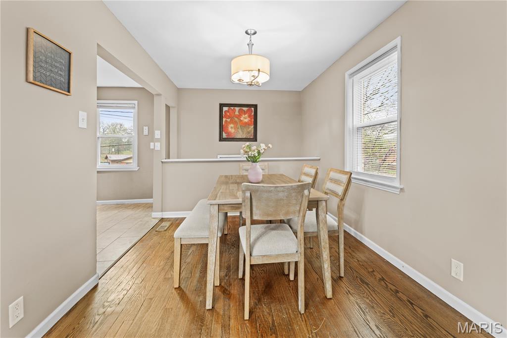 KEIM HOMESITES - Residential