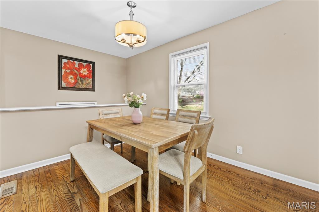 KEIM HOMESITES - Residential