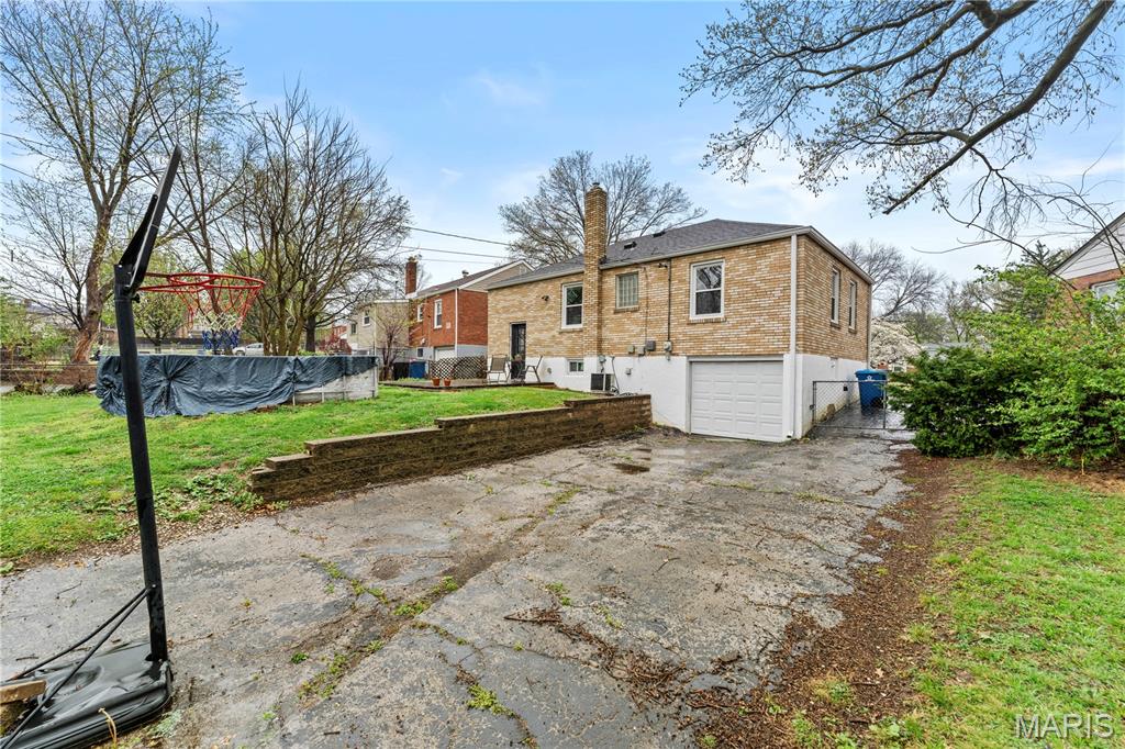 KEIM HOMESITES - Residential