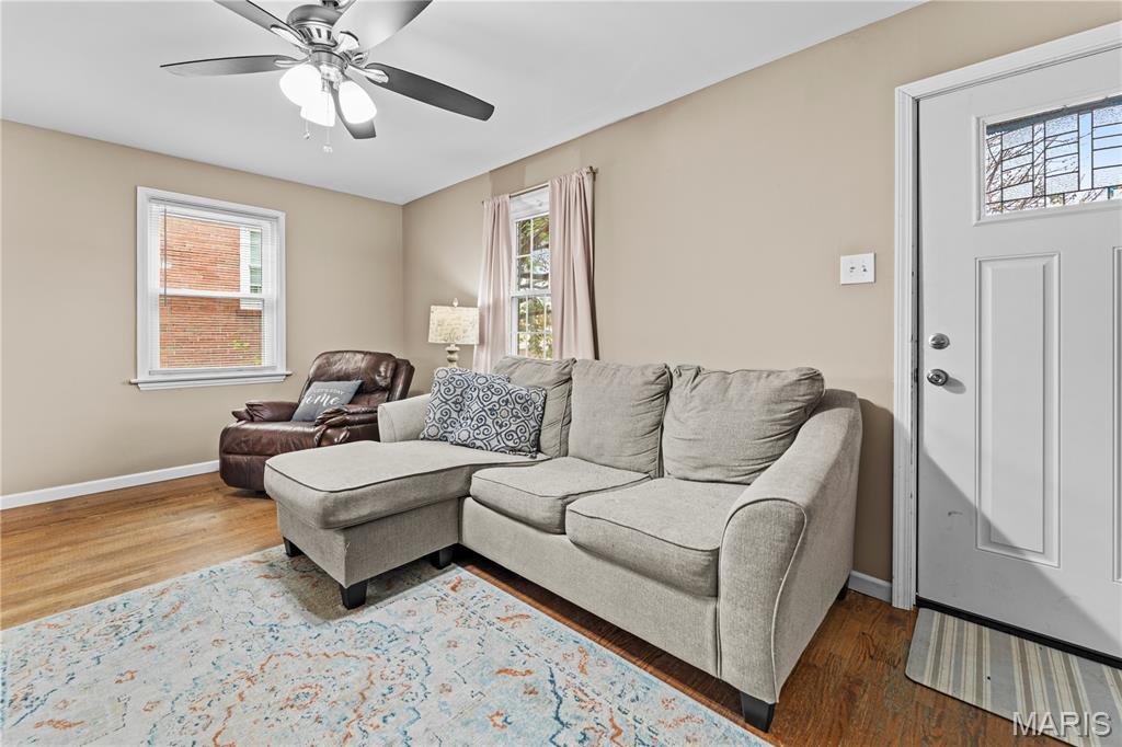 KEIM HOMESITES - Residential