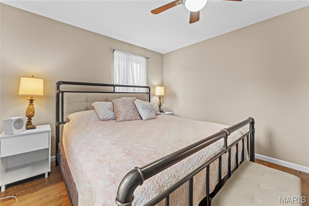 KEIM HOMESITES - Residential