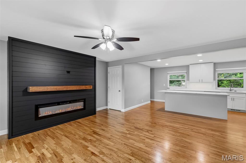 11416 Terry Avenue