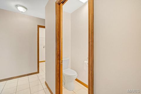 Tiny photo for 40 Forest Acres Lane, Troy, MO 63379 (MLS # 26019317)