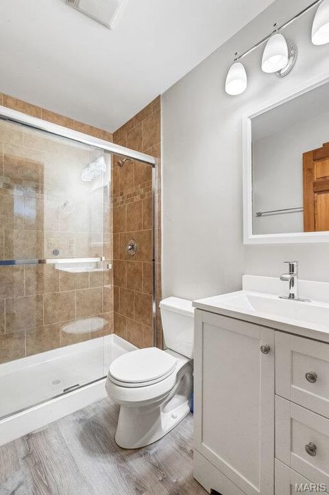 Tiny photo for 40 Forest Acres Lane, Troy, MO 63379 (MLS # 26019317)