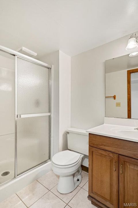 Tiny photo for 40 Forest Acres Lane, Troy, MO 63379 (MLS # 26019317)