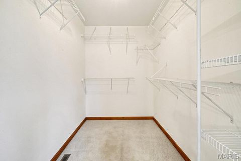 Tiny photo for 40 Forest Acres Lane, Troy, MO 63379 (MLS # 26019317)