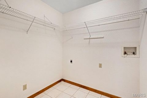 Tiny photo for 40 Forest Acres Lane, Troy, MO 63379 (MLS # 26019317)