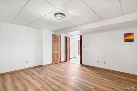 Tiny photo for 40 Forest Acres Lane, Troy, MO 63379 (MLS # 26019317)