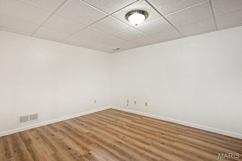 Tiny photo for 40 Forest Acres Lane, Troy, MO 63379 (MLS # 26019317)