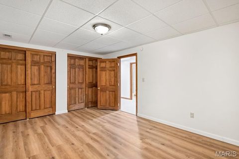 Tiny photo for 40 Forest Acres Lane, Troy, MO 63379 (MLS # 26019317)